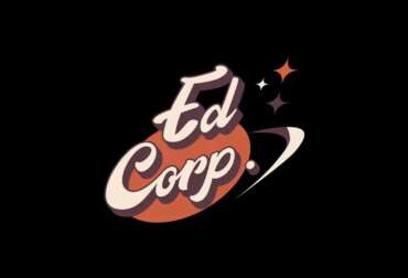 EdCorp