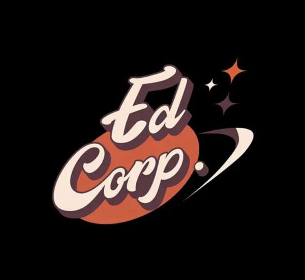 EdCorp