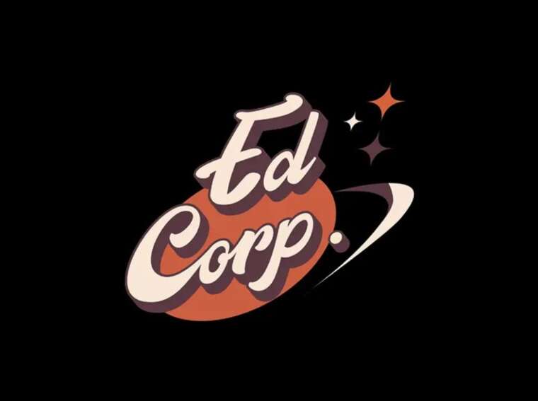 EdCorp