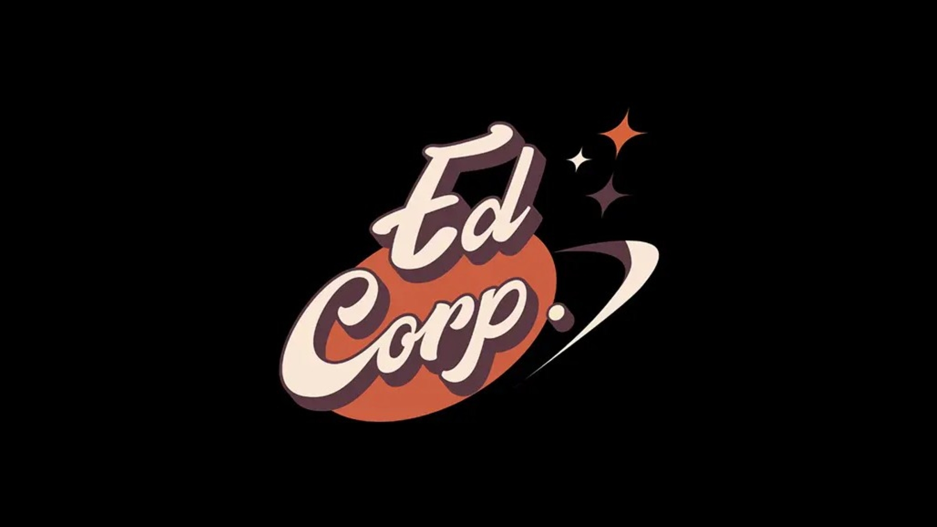 EdCorp