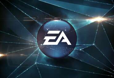 Electronic Arts