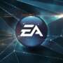 Patente da EA promete IA que te salva de obstáculos: Seria o fim da frustração ou do desafio nos games?