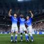 EA e Visa anunciam parceria gigante para trazer recompensas exclusivas aos jogos de esporte