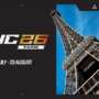 Reviravolta nos esports: EWC 2026 desembarca em Paris, a primeira cidade-sede fora de Riade