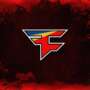 R6 Major: FaZe Voa, mas o Cenário Brasileiro em Salt Lake City Vira Decisivo para FURIA e NiP