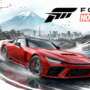 Forza Horizon 6, Mixtape e Subnautica 2 Chegam ao Game Pass em Maio, Dando um “Upgrade” na Sua Biblioteca!