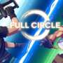Full Circle: JRPG de Desenvolvedor Solo Promete Resgatar o Espírito Clássico do PlayStation 1