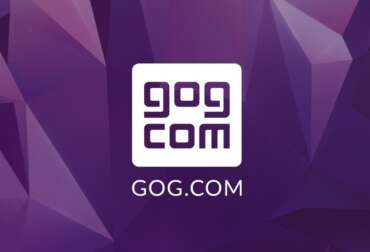 GOG