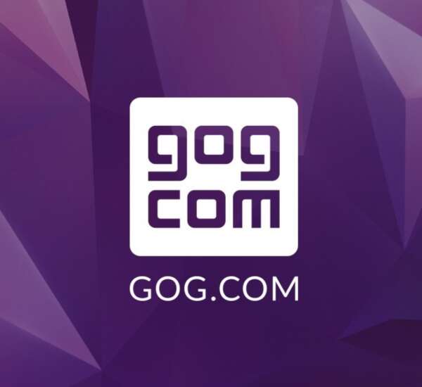 GOG