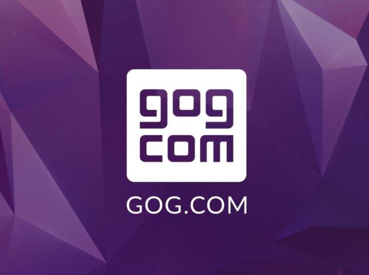 GOG