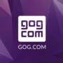Metro Clássico Volta à GOG com Melhorias Cruciais e Suporte a Controles Modernos!