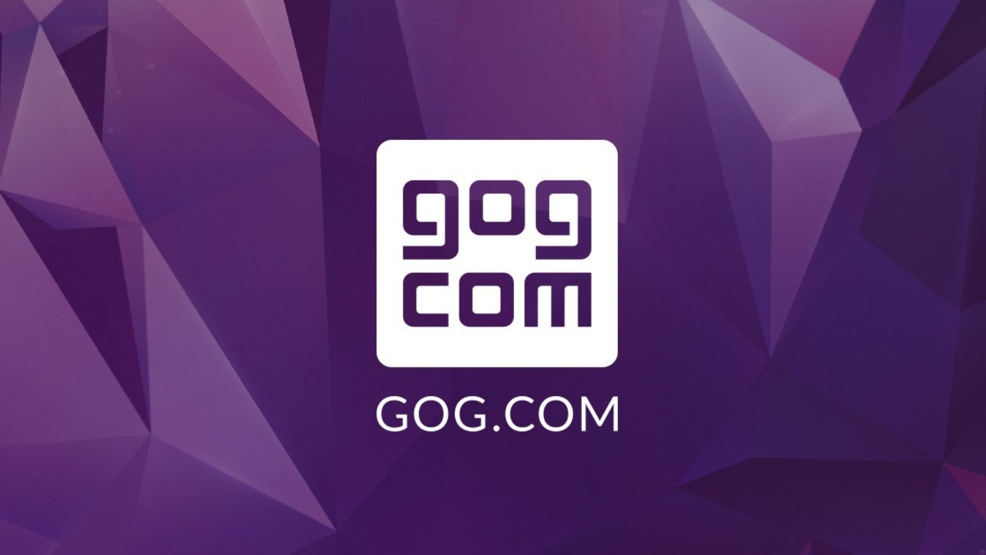 GOG