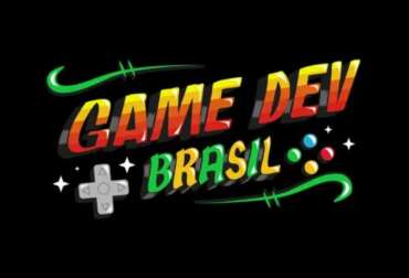 Game Dev Brasil