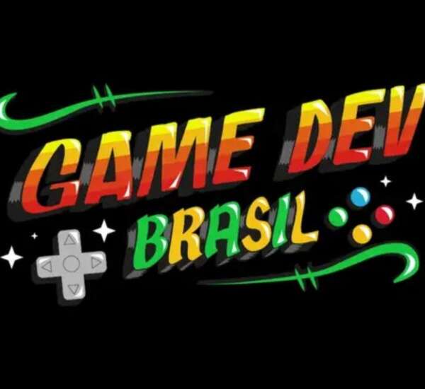 Game Dev Brasil