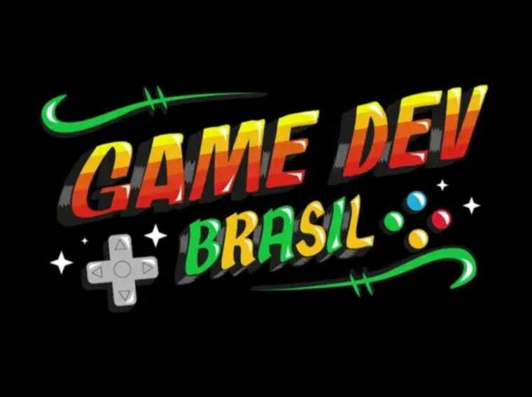 Game Dev Brasil