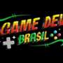 TV Cultura estreia série documental sobre a indústria de desenvolvimento de jogos no Brasil
