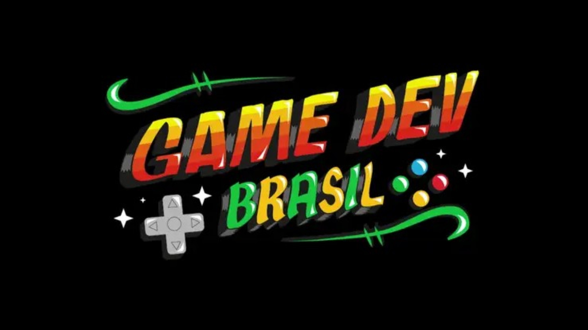 Game Dev Brasil