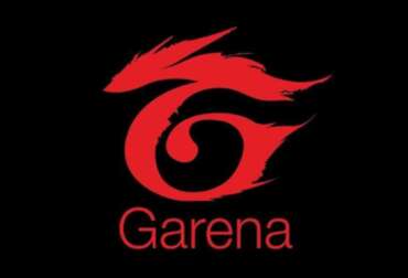 Garena