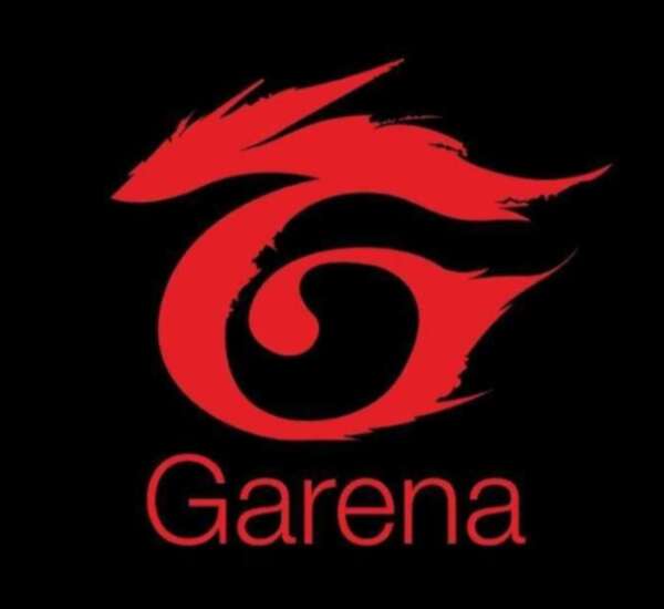 Garena