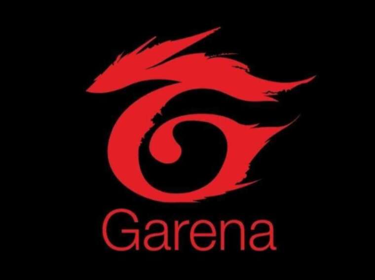 Garena