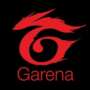 Garena e Gamers Club elevam a Liga Ascensão Free Fire com estúdio de ponta e foco em novos talentos