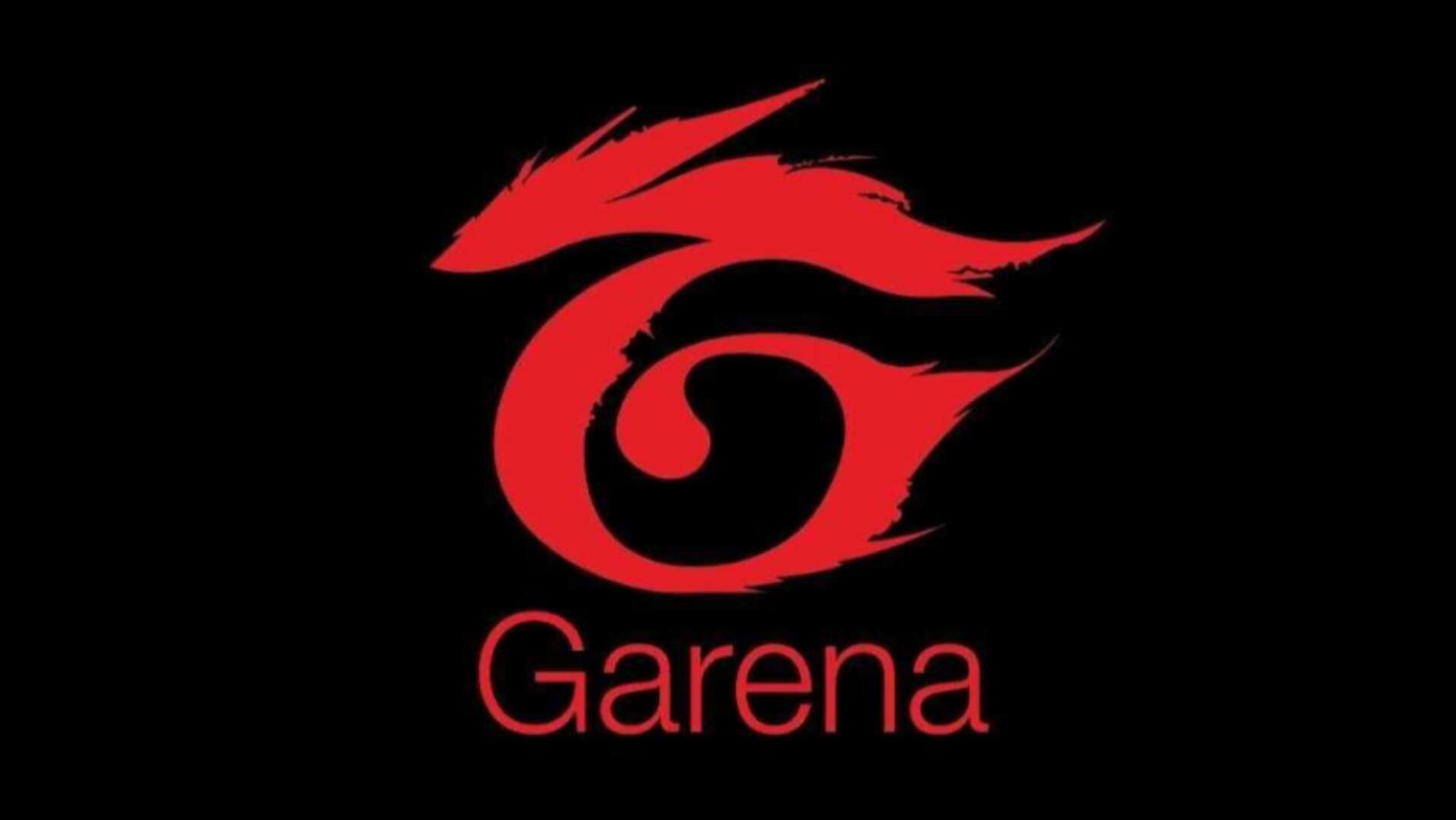 Garena