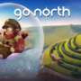 Go North Desvenda Labirintos Serenos e Gameplay Hipnotizante em Novo Trailer