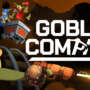 Goblin Company recebe data de lançamento e promete caos cooperativo em mineração