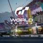 Gran Turismo World Series 2026 começa com rodada histórica em Milão