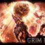Grim Dawn Se Despede em Grande Estilo: Fangs of Asterkarn Traz a Maior Expansão Já Vista