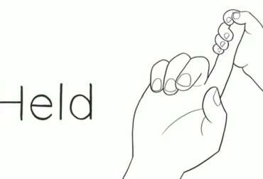 Held