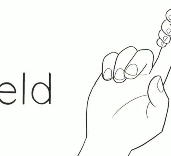 Held