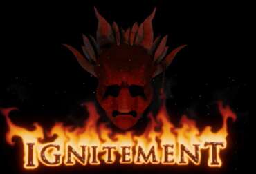 Ignitement
