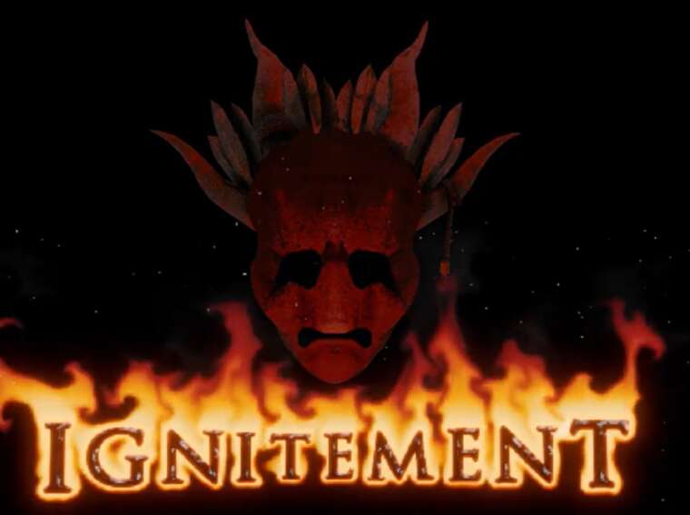 Ignitement
