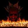 Ignitement Incendeia o Steam: Novo Roguelite de Sobrevivência com Demo Grátis Anunciado