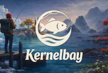 Kernelbay