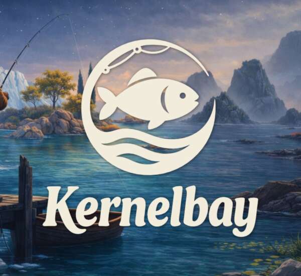 Kernelbay