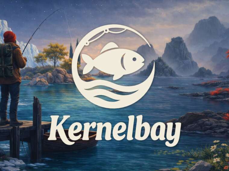 Kernelbay