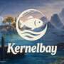 Kernelbay: Pesca Relaxante Que Transforma Seu Desktop em Mar Aberto Chega ao PC