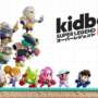 Kidbash: Super Legend é anunciado com estilo claymation e combate inspirado em clássicos