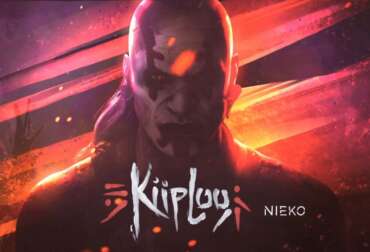 Kiipluu