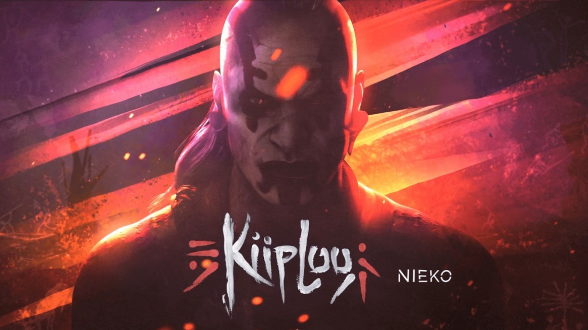 Kiipluu