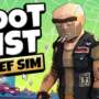Loot List: Thief Sim Promete Roubos Caóticos com Físicas Malucas no PC!