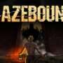 MAZEBOUND: Hunt, Gather, Run! chega para testar seus reflexos em um labirinto mortal