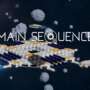 Pilote Seu Império Estelar: Main Sequence Chega com Demo Grátis Hoje Antes do Early Access