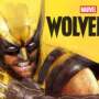 Marvel’s Wolverine: Gameplay Brutal e Data de Lançamento Revelados em State of Play de 60 Minutos
