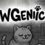 De Flash a Exércitos de Gatos: Edmund McMillen e Tyler Glaiel Detalham a Jornada em Mewgenics