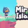 Mirth Island: Pato Ator Falido Precisa de Ritmo e Amigos para Reconstruir um Sonho