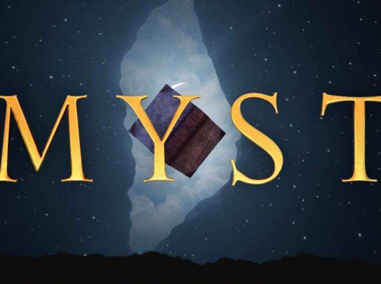 Mist
