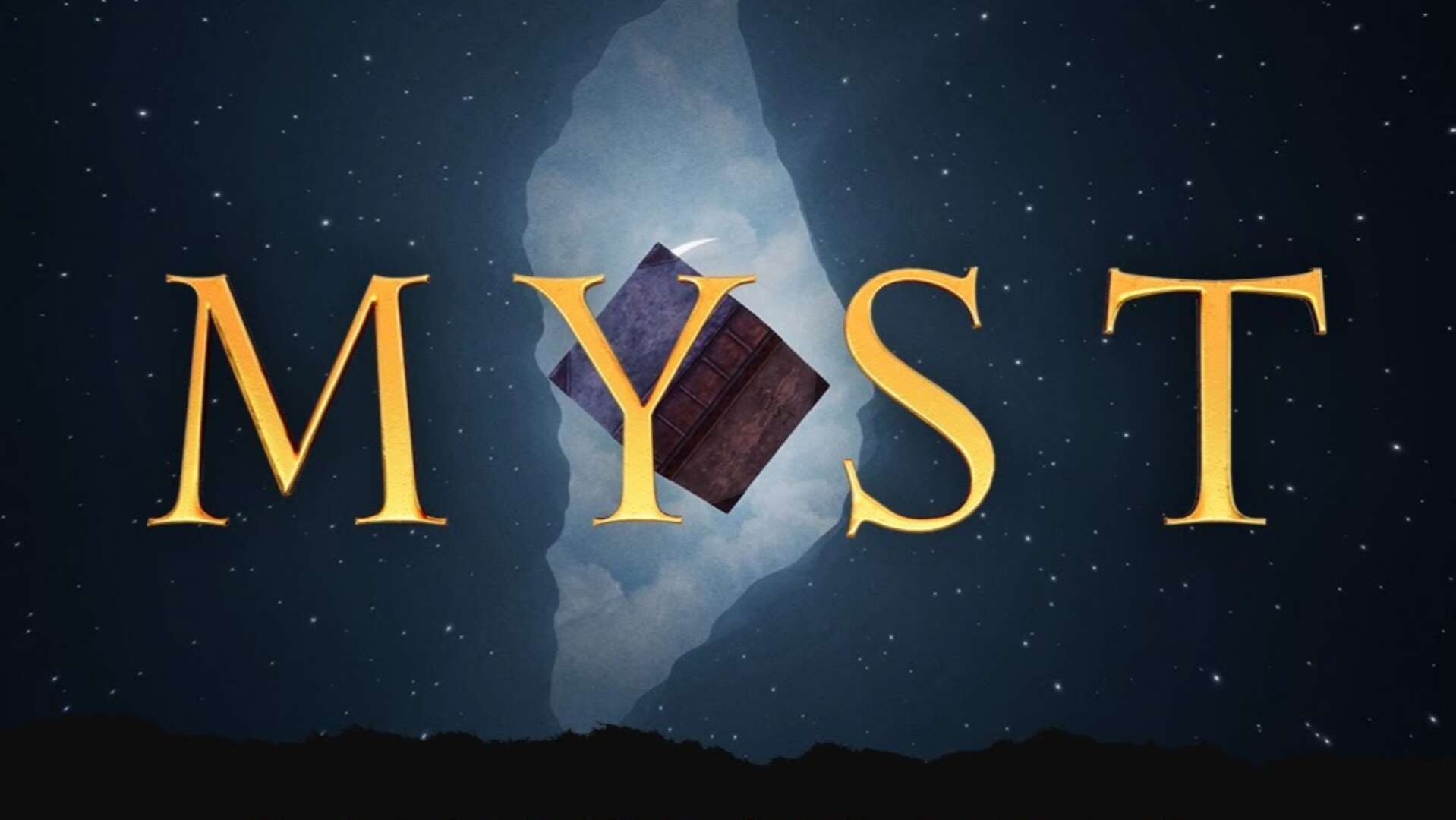 Mist
